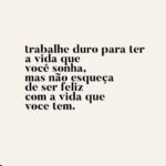 Arcrebiano Araújo Instagram - um domingo calmo no rj ☀️