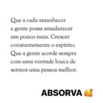 Arcrebiano Araújo Instagram - um domingo calmo no rj ☀️