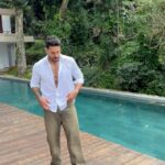 Arcrebiano Araújo Instagram - Atualizando o álbum ☀️