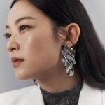 Arden Cho Instagram - 2023 회복 합니다.. year of healing & rest.