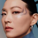 Arden Cho Instagram - Kinda feelin like a superhero in my new @byrdie cover! Tap my story for the full interview