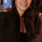 Arden Cho Instagram - Ready-to-live, not just ready-to-wear. @arden_cho “We are our own worst critics, and we say things to ourselves that we would never say to anyone else. But even these words unspoken hold weight, girlfriend. Break that habit, look in the mirror and tell yourself you’re amazing, you’re ready. You are here to stay.” #readytolive