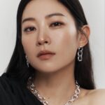 Arden Cho Instagram - Feelin good, the best I ever felt 🤩