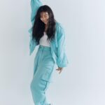Arden Cho Instagram - Current mood.. 요즘 기분 🤗 Happy Saturday my loves! ⁣⁣⁣ Photographer 조승현 @calm__lake ⁣⁣⁣ Makeup 허재인 @makeup_jaein⁣⁣⁣ Hair 이호진 @h_oji_n ⁣⁣⁣ Stylist 도레미 @doremi_90 ⁣⁣⁣ ⁣⁣⁣