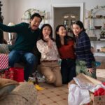 Arden Cho Instagram - From my girls @kimiduncan @blacknblondie who glammed Ingrid every day, to the friends & fam who made set fun. Love y’all! We are the #2 most watched tv show on @netflix in the WORLD! Thank you 💋 let’s keep streaming #PartnerTrack