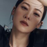 Arden Cho Instagram - It’s my bday in 2 weeks… I think I’ll still be in Korea. But most my friends are in LA… 생일 때 뭐 하지???