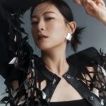 Arden Cho Instagram - 2023 energy ❤️‍🔥