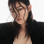 Arden Cho Instagram - Can’t believe it’s already November.. Just 2 months ago #PartnerTrack dropped on @netflix. Never imagined our show hitting #1 all over the world, or billboards in Times Square Hollywood. Even had a cake with Ingrid on it & got to be on the Today Show. I’ve been having so much fun dressing up & doing press all around the world. Thank you to everyone who took the time to watch our show, I’m truly grateful for all the support. Thank you for all the new memories & new experiences. 2022 will be a year to remember…