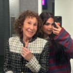 Ariana Greenblatt Instagram - here’s my january