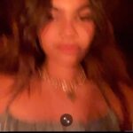 Ariana Greenblatt Instagram - very late bday post👯‍♀️