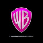 Ariana Greenblatt Instagram - join us in Barbieland! @barbiethemovie Only in theaters July 21st💫 @wbpictures #barbiethemovie