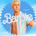 Ariana Greenblatt Instagram - ･ﾟ✩ 🎀 𝐵𝒶𝓇𝒷𝒾𝑒 🎀 ✩ﾟ･ some humans, barbies, kens, and Allan<3 #BarbieTheMovie #BarbieMovie #Barbie