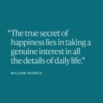 Arianna Huffington Instagram - Or, as my mother so often put it, “Don’t miss the moment.” . . . #SundayThoughts #WordsOfWisdom #QuotesDaily #QuoteOfTheDay #Quotestagram #QuotesToLiveBy #BePresent