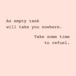 Arianna Huffington Instagram - A friendly reminder before we turn our clocks forward. ⏰ #DaylightSavingTime