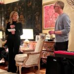 Arianna Huffington Instagram - Had an amazing go-to-market kickoff at our offsite at @Thrive Global in NYC. We ended each night with something special to bring the team together: first, the team gathered for dinner at my home, where we were treated to a captivating musical performance by world-renowned pianist and composer @ChadLawson, and day two concluded with team bowling and dinner! Throughout our time together, we focused on some important themes: Reflecting on new beginnings: Embracing the fresh start each month offers, we entered the new fiscal year with gratitude for our incredible team and our shared commitment to Thrive’s mission. Emphasizing open communication: We highlighted our core cultural value of using compassionate directness to resolve issues and nurture healthy relationships. The team knows that my door (and phone line) is always open. Expanding opportunities: Success isn’t just about reaching goals, it’s about building on our momentum. With exciting partnerships on the horizon, we’re poised to scale our impact even more in the coming year. Gratitude for our team: Each Thriver brings passion and dedication to our mission every day. I’m excited for another year of growth, collaboration, and thriving together! . . . #ThriveGlobal #Teamwork #GTM #GotoMarket #Technology #Health #Wellbeing #Team #Offsite