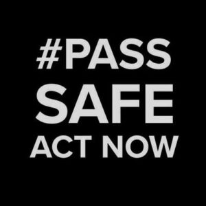 Arielle Kebbel Instagram - #passthesafeact • this film highlights what’s happening to our wild horses during helicopter round ups   how the adoption incentive program has become a quick way to make money and ship wild horses to slaughter ( after the abuse they face along the way) pls follow @skydogsanctuary for more on how to help and thanks for all that you do @thismustanglife ❤️ 🐴 narrated by the incredible @dhlovelife 

#passthesafeact #wildhorses #stoptheroundups #wildmustang #keepthemfree #skydog #sanctuary #horserescue #stop #the #adoptionincentiveprogram #callyourrepresentatives #wildmustang #wildburros #lovethem