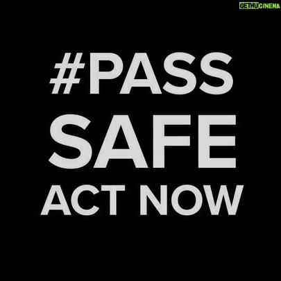 Arielle Kebbel Instagram - #passthesafeact • this film highlights what’s happening to our wild horses during helicopter round ups how the adoption incentive program has become a quick way to make money and ship wild horses to slaughter ( after the abuse they face along the way) pls follow @skydogsanctuary for more on how to help and thanks for all that you do @thismustanglife ❤️ 🐴 narrated by the incredible @dhlovelife #passthesafeact #wildhorses #stoptheroundups #wildmustang #keepthemfree #skydog #sanctuary #horserescue #stop #the #adoptionincentiveprogram #callyourrepresentatives #wildmustang #wildburros #lovethem