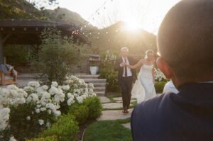 Arielle Vandenberg Instagram - These are all photos from disposable cameras we put out on the dinner tables at our wedding! This might have been my favorite idea that we did! Because look how fun they turned out! Love all these moments! The fact that all my friends were little photographers at my wedding make these photos that much more special. 🥹