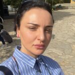 Arisa Instagram - 2 VS 25000 🤹‍♀️ GRAZIE #terrasini 🧩 “si schetto o maritato?” Grazie @gioni_barbera Grazie a tutti Voi per l’amore che vedo nei vostri occhi, i nostri. A presto.