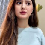 Arishfa Khan Instagram - Say goodbye to pimple-hiding hacks! 😌 Thanks to Acne Squad, their breakout terminator spot corrector heals acne fast because it has potent ingredients ✨ Their back & body spray is a game-changer for back acne. Try it and see the difference for yourself!🫶🏻 #AD