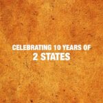 Arjun Kapoor Instagram - 10 years, countless emotions ❤️ #10YearsOf2States @karanjohar @apoorva1972 @aliaabhatt @abhivarman @nadiadwalagrandson @wardakhannadiadwala @dharmamovies #AmritaSingh @ronitboseroy #ShivkumarSubramaniam @revathyasha @hussain.dalal