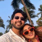 Armaan Malik Instagram - grateful for you, Always ❤️