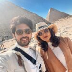 Armaan Malik Instagram - no one quite like you, my #1 cheerleader! happy mothers day JM, I’m so damn lucky to call you my mumma @jyothimalik ❤️🥹
