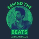 Armaan Malik Instagram - Maybe the reason @armaanmalik and @calumscott named this song Always is because they knew it's always gonna be our favourite!
