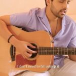 Armaan Malik Instagram - send this to someone you know will Always be there for you 🤍