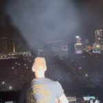 Armin van Buuren Instagram - Quick stop in Hong Kong for @creamfieldshk 🇭🇰 Had so much fun and met so many amazing fans 🙌 Thank you all for coming to the show! Now on my way to Thailand ✈️
