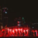 Armin van Buuren Instagram - Quick stop in Hong Kong for @creamfieldshk 🇭🇰 Had so much fun and met so many amazing fans 🙌 Thank you all for coming to the show! Now on my way to Thailand ✈️