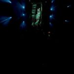 Armin van Buuren Instagram - My first set from @asotlive 2024 is live on my YouTube and it’s my B2B with @jorisvoorn 👊 Had so much fun doing this B2B, we didn’t prepare much for this one, just went with the tracks that felt right and this is the result🔥More sets are coming soon!