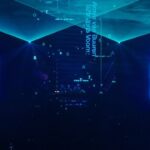 Armin van Buuren Instagram - My first set from @asotlive 2024 is live on my YouTube and it’s my B2B with @jorisvoorn 👊 Had so much fun doing this B2B, we didn’t prepare much for this one, just went with the tracks that felt right and this is the result🔥More sets are coming soon!