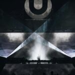 Armin van Buuren Instagram - @ultra Beach Gold Coast this was unbelievable 🤯 I had so much fun yesterday partying with you and playing some new tracks 🚀 Who’s also joining me today at @ultraaustralia ?🇦🇺👊🏻