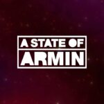 Armin van Buuren Instagram - It’s always such an amazing opportunity to be able to showcase my favorite tracks and together with @siriusxm I can share these moments with all of you at ‘A State of Armin’ 🔥🚀 Tune in and be part of it!