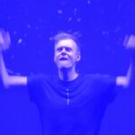 Armin van Buuren Instagram - Surprise! My set from @untoldfestivaldubai is live right now on my YouTube 🔥 Tested a lot of new IDs in this one, so go and find them all 👀