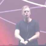 Armin van Buuren Instagram - Surprise! My set from @untoldfestivaldubai is live right now on my YouTube 🔥 Tested a lot of new IDs in this one, so go and find them all 👀