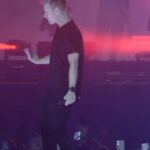 Armin van Buuren Instagram - Surprise! My set from @untoldfestivaldubai is live right now on my YouTube 🔥 Tested a lot of new IDs in this one, so go and find them all 👀