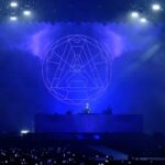 Armin van Buuren Instagram - Surprise! My set from @untoldfestivaldubai is live right now on my YouTube 🔥 Tested a lot of new IDs in this one, so go and find them all 👀