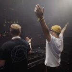 Armin van Buuren Instagram - There is always something special about playing @ultra Miami! Can’t believe it’s been two weeks already, here’s a little recap of my time at the festival 👊 Super excited to be playing at @ultraaustralia next weekend!