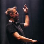 Armin van Buuren Instagram - THANK YOU @untoldfestivaldubai 🔥 What an incredible show and energy! Had a blast playing the first mega festival in Dubai 🇦🇪🙏Tested a lot of new music and some crazy new visuals! Thank you for having me 👊