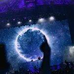 Armin van Buuren Instagram - THANK YOU @untoldfestivaldubai 🔥 What an incredible show and energy! Had a blast playing the first mega festival in Dubai 🇦🇪🙏Tested a lot of new music and some crazy new visuals! Thank you for having me 👊