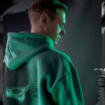 Armin van Buuren Instagram - New A State of Trance DESTINATION merchandise is available now 🚨 Let me know your favorite item from this drop ⬇️ Keep in mind the items are available in limited quantity, so grab your favorites now before we run out!
