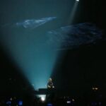 Armin van Buuren Instagram - My DESTINATION set from the Friday of A State of Trance Rotterdam is live on the @asotlive YouTube 🔥 Such a crazy two hour set with a lot of highlights like @hardwell joining me on stage to play our new collab together, and in the last thirty minutes of the set I went B2B2B with my friends @rubenderonde and @ferrycorsten 👊