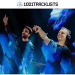 Armin van Buuren Instagram - Choose your favorite (1-10) 👇 @arminvanbuuren & @hilo_ofc joined forces for a mega ID-loaded set at @asotlive Festival ahead of their highly anticipated b2b at @ultra Miami on the A State of Trance stage 🔥💫 Track IDs are pinned in the comments below 📌 Follow @1001tracklists for more of the freshest dance music daily! #arminvanbuuren #hilo #oliverheldens #techno #astateoftrance
