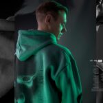 Armin van Buuren Instagram - New A State of Trance DESTINATION merchandise is available now 🚨 Let me know your favorite item from this drop ⬇️ Keep in mind the items are available in limited quantity, so grab your favorites now before we run out!