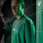 Armin van Buuren Instagram - New A State of Trance DESTINATION merchandise is available now 🚨 Let me know your favorite item from this drop ⬇️ Keep in mind the items are available in limited quantity, so grab your favorites now before we run out!