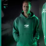 Armin van Buuren Instagram - New A State of Trance DESTINATION merchandise is available now 🚨 Let me know your favorite item from this drop ⬇️ Keep in mind the items are available in limited quantity, so grab your favorites now before we run out!