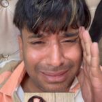 Arshi Khan Instagram -