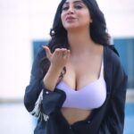 Arshi Khan Instagram - www.10xbett.com ALL TYPES GAMES AVAILABLE INCLUDING CRICKET, FOOTBALL, TENNIS, 150 LIVE CASINO Register now to play on your favourite team or favourite player with multiple betting options. Easy access and easy withdrawals. Start playing with just ₹100 and make upto 20 lakh Sign up NOW!! India’s #1 Online Gaming & Sports Platform Daily Payout 100% Legal & Trusted Tax-Free All Leading Payments option Accepted 24x7x365 Days customer Support. #IPLBets #IPL2024 #IPLPredictions #CricketBetting #IPLFantasy #IPLUpdates #IPLWinning #IPLAction #IPLFever #IPLRewards #IPLExcitement #IPLWager #IPLChampions #IPLStrategy #IPLThrills #IPLGamble #IPLSeason #IPLFans #IPLMatchday #IPLExperts #IPLAnalysis #IPLTeamBets #IPL2024Betting #IPLContest #iplinnings